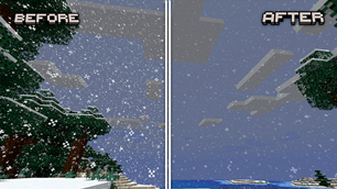 Beforexafter2.png