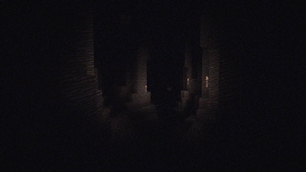 Cave