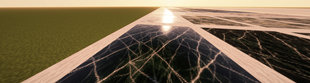 2026-05-03_13.43.23.png