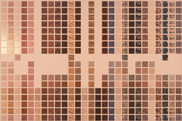 2026-05-03_13.42.21.png