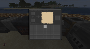 2026-05-03_13.05.46.png