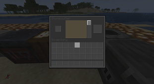 2026-05-03_13.05.48.png