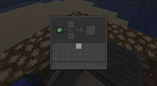 2026-05-03_13.05.50.png