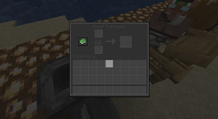 2026-05-03_13.05.52.png