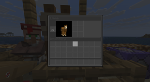 2026-05-03_13.05.56.png