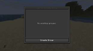 2026-05-03_13.06.20.png