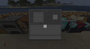 2026-05-03_13.05.26.png