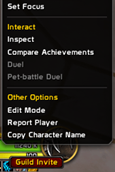 screenshot-2025-07-22-160431-png.png