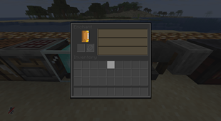 2026-05-03_13.05.29.png