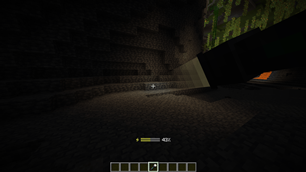 flashlight-beam.png