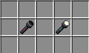 flashlights-inventory.png