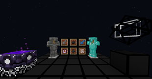show.png