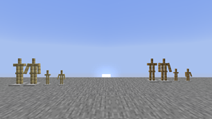 2026-05-03_20.44.11.png