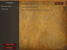 WoWScrnShot_050326_140809.jpg
