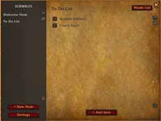 WoWScrnShot_050326_140844.jpg