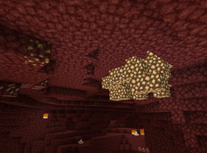 Gem Ores 1