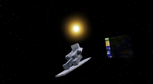 2024-07-06_17.33.15.png