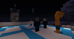 2024-07-27_02.29.56.png