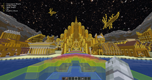 2025-06-28_23.30.09.png