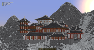 2025-07-05_18.47.12.png