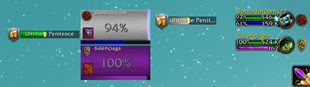 Screenshot 2026-05-02 at 10.54.38â¯PM.png