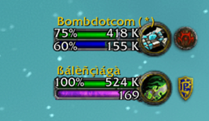 Screenshot 2026-05-02 at 10.54.30â¯PM.png