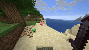 chicken.png
