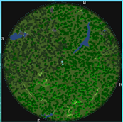MiniMap