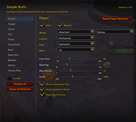 Screenshot_20260503_151453.png