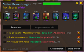 WoWScrnShot_050326_221952.png