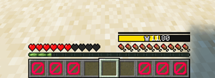 IMG.png