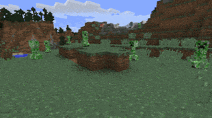 ezgif-384cd3bdef1f661e.gif
