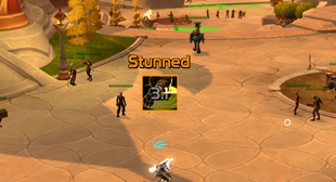 CCed stun.png