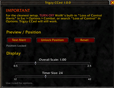 CCed ui.png