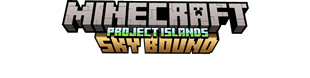 Project_Islands_SB_Logo.png