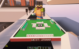 mahjong3.png
