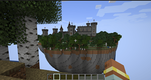 image2.png