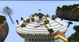 image3.png