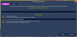 ExportTool.png