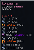 example.png