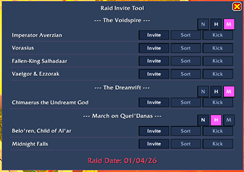 InviteTool.png