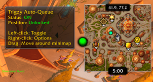 Screenshot 2026-05-03 165956.png