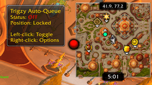 Screenshot 2026-05-03 170046.png