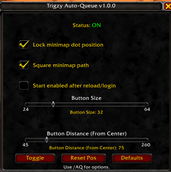 Screenshot 2026-05-03 170105.png