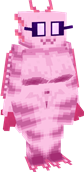 Axouli 2.0