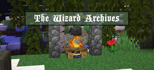 temp logo