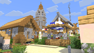 Picture 2