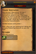 Screenshot_20260503_173550.png