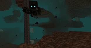2025-10-12_20.05.15.png
