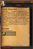 Screenshot_20260503_173541.png